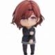 The Idolmaster Shiny Colors Nendoroid Action Figure Madoka Higuchi 10 cm