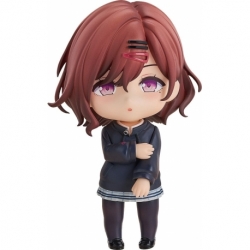 The Idolmaster Shiny Colors Nendoroid Action Figure Madoka Higuchi 10 cm