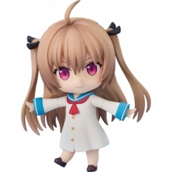 Atri My Dear Moments Figure Nendoroid Atri 10 cm