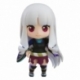 Kizumonogatari Nendoroid Action Figure Togame 10 cm