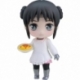 My Wife Has No Emotion Action Figure Mina 10 cm