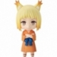 Sengoku Youko Action Figure Tama 10 cm
