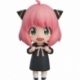 Spy x Family Nendoroid Action Figure Anya Forger: Casual Outfit Ver. 10 cm