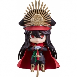 Fate/Grand Order Nendoroid Doll Action Figure Archer/Oda Nobunaga 10 cm