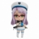Goddess of Victory: Nikke Nendoroid Action Figure Neon 10 cm