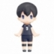 Haikyu!! HELLO! GOOD SMILE Tobio Kageyama 10 cm