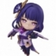 Genshin Impact Nendoroid Action Figure Raiden Shogun 10 cm