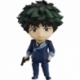 Cowboy Bebop Nendoroid Action Figure Spike Spiegel 10 cm