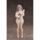 Goddess of Victory: Nikke Action Figure Kit 1/12 Modernia First Affection 16 cm
