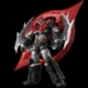 Mazinger Z Figure Diecast Riobot Mazinger Zero 27 cm