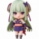 Senkoi Manbana Nendoroid Action Figure Murasame 10 cm
