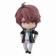 Idolish7 Figura Nendoroid Torao Mido 10 cm