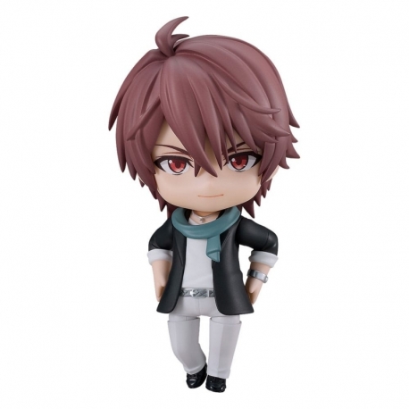 Idolish7 Figura Nendoroid Torao Mido 10 cm