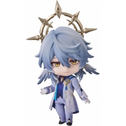 Honkai: Star Rail Nendoroid Action Figure Sunday 10 cm