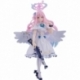 Blue Archive Figma Action Figure Mika Misono 14 cm