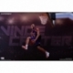 NBA Collection Figura Real Masterpiece 1/6 Vince Carter Special Edition 30 cm