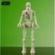 Star Wars Episode VI Figura Jumbo Vintage Kenner 8D8 2023 Premier Guild Membership Gift 30 cm
