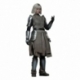 Star Wars: Ahsoka Action Figure 1/6 Shin Hati 28 cm