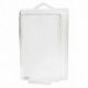 Ultimate Guard Blister Case S1 (30)