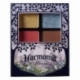Harmonia Bloom Blooming Palette (dawn)