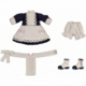Shadows House Accessories for Nendoroid Doll Figures Outfit Set Emilico