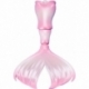 Nendoroid Doll Parts for Nendoroid Doll Figures Mermaid Set (Sakura)