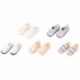 Sousai Shojo Teien Accessory set for action figures Dress Up Shoes Vol.1