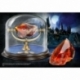 Harry Potter Replica Piedra Filosofal