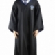 Harry Potter Vestido de Mago Ravenclaw talla L