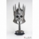 The Witcher 3: Wild Hunt Replica 1/1 Scale Replica Eredin Helmet 44 cm