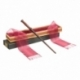 Harry Potter Wand Replica in Ollivanders Box - Harry Potter 33 cm