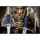 The Hobbit Replica 1/1 Glamdring Sword 120 cm