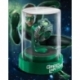 Green Lantern Movie Réplica 1/1 Anillo de Hal Jordan