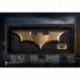 Batman The Dark Knight Rises Replica 1/1 Batarang