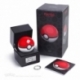 Pokémon Réplica Diecast Poké Ball