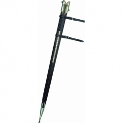 El Señor de los Anillos Réplica 1/1 Vaina para la espada Anduril 113 cm