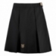Harry Potter Falda de Hermione talla M