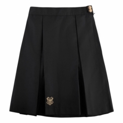 Harry Potter Hermione Skirt Size M