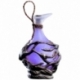 The Dark Crystal: Age of Resistance Réplica Essence Vial 12 cm