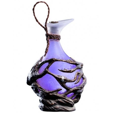 The Dark Crystal: Age of Resistance Réplica Essence Vial 12 cm