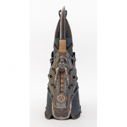 Assassin's Creed Replica 1/1 Naoe Hidden Blade 42 cm