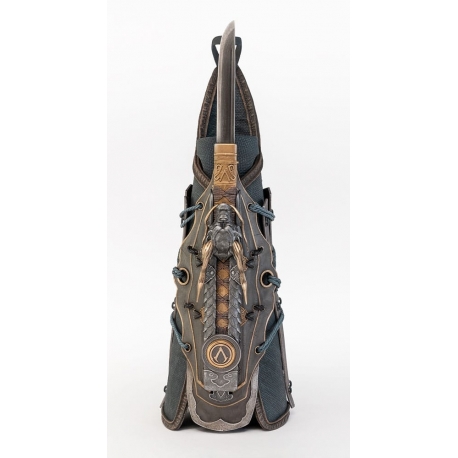 Assassin's Creed Replica 1/1 Naoe Hidden Blade 42 cm