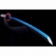 Demon Slayer: Kimetsu no Yaiba Proplica Replica 1/1 Nichirin Sword (Giyu Tomioka) 95 cm