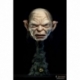 El Señor de los Anillos Réplica 1/1 Scale Art Mask Gollum 47 cm