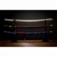 One Piece Proplica Replicas 1/1 Roronoa Zoro Three Sword Style Swords Set 95 cm