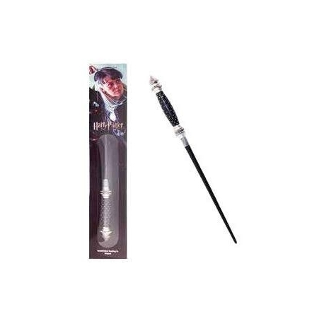 Harry Potter Varita Mágica Narcissa Malfoy 38 cm