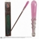 Fantastic Beasts Wand Replica Seraphina Picquery 38 cm