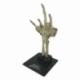 Universal Monsters Mini Replica Fossilized Creature Hand 18 cm