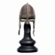 Lord of the Rings Replica 1/4 Rohirrim Soldier Helmet 14 cm