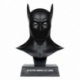 Batman DC Direct Mini Réplica 1/3 Máscara de Batman (Detective Comics 27) (1st Apperance) 18 cm